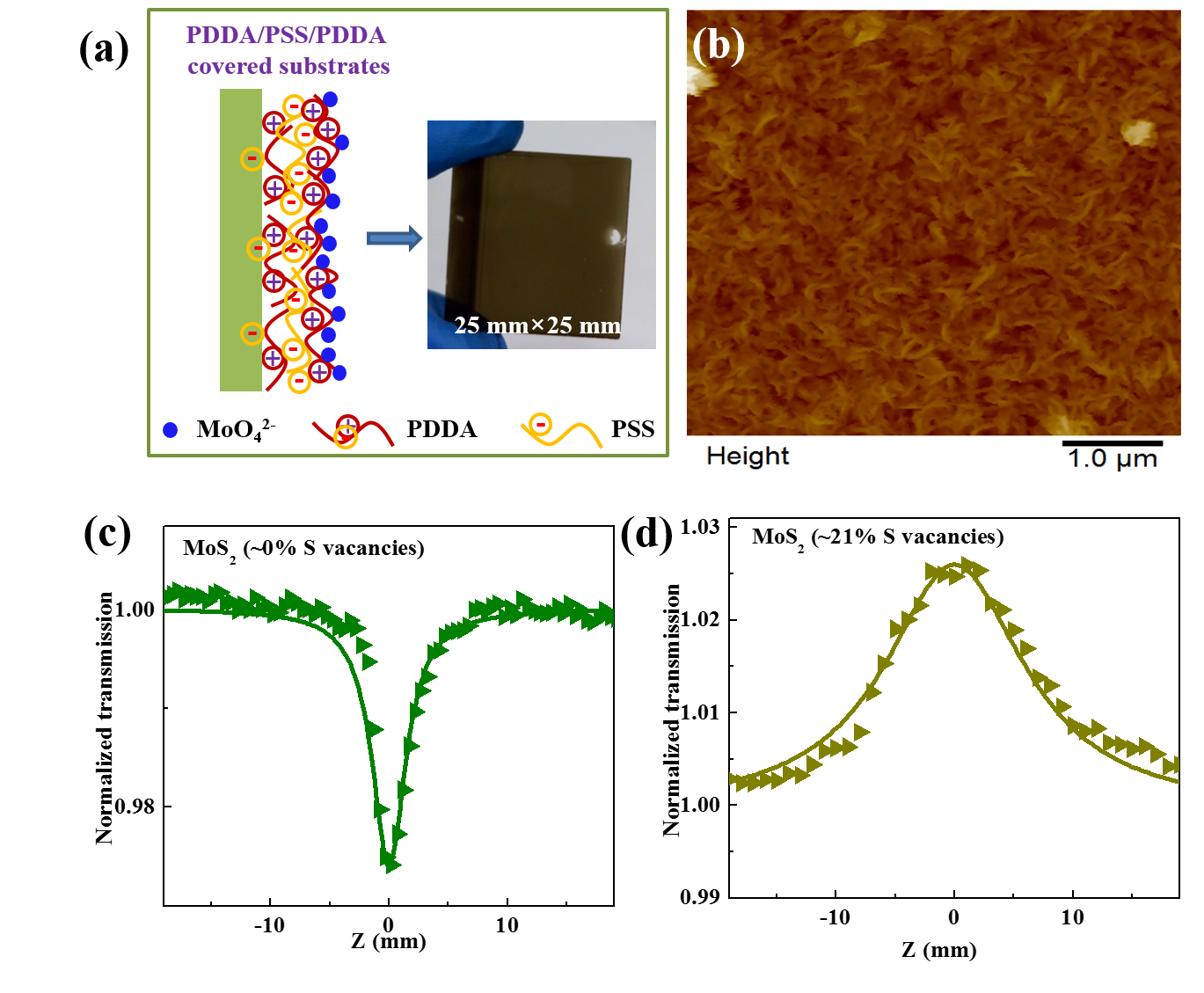 MoS2 nanofilm.png