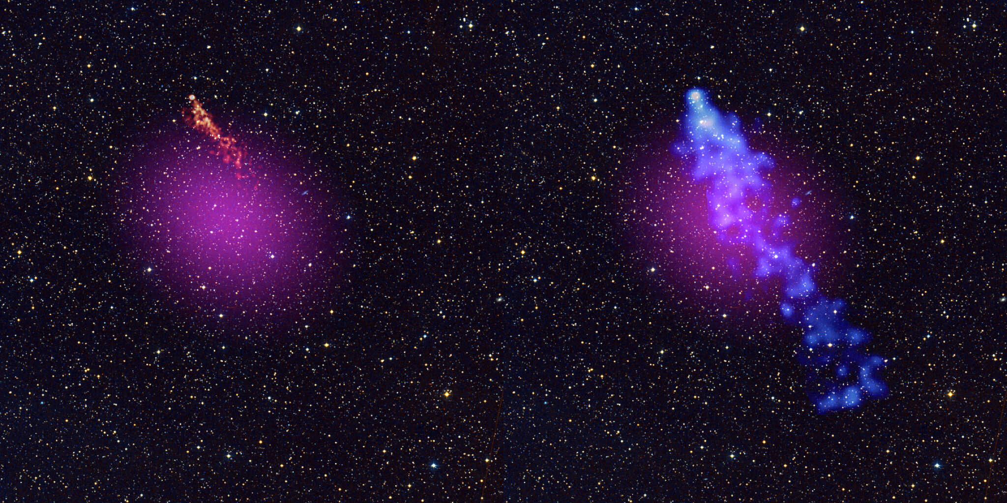 China's Space- and Ground-based Observatories Trace Long Journey of Cosmic Rays
