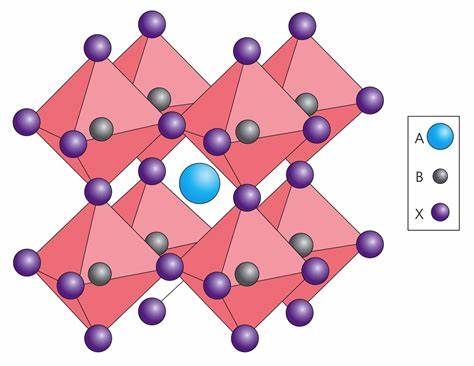 Continuous and Stable Lasing Achieved from Low-cost Perovskites at Room Temperature
