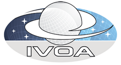 Virtual Observatories to Promote Astronomy in Education, Popular Science