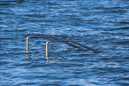 Warming Leads to Higher Precipitation Variability