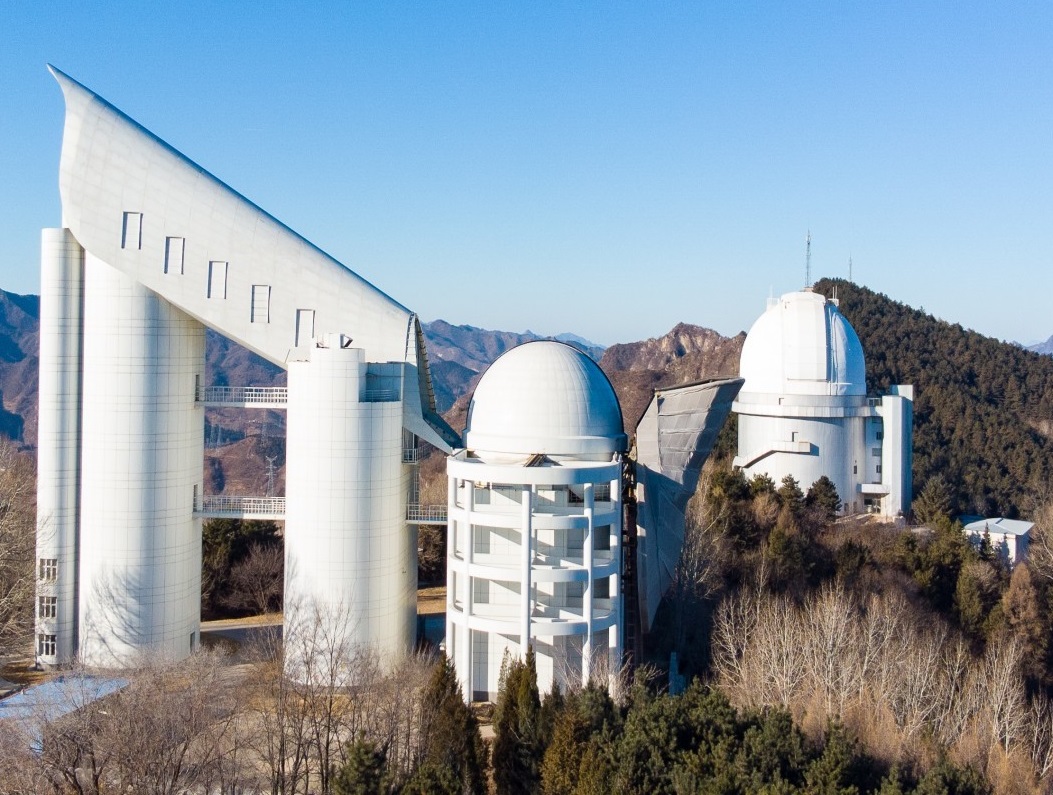 Large Telescope Observation Assistants, Common But Crucial