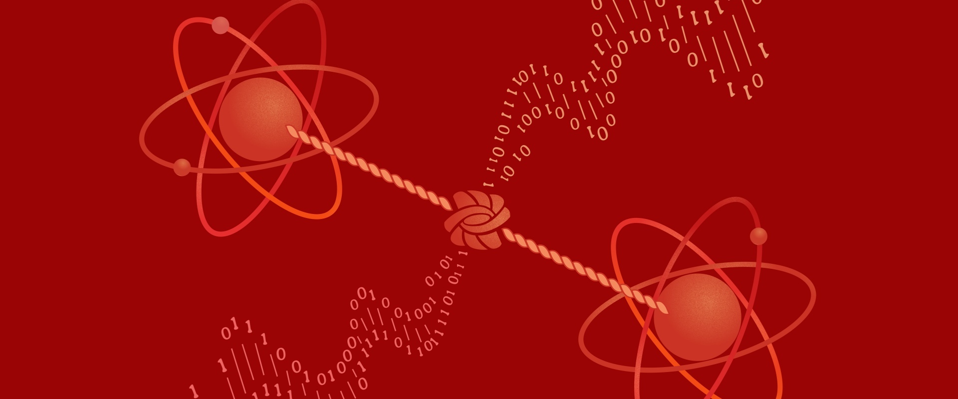 Chinese Researchers Achieve Device-Independent Quantum Key Distribution over 100 km