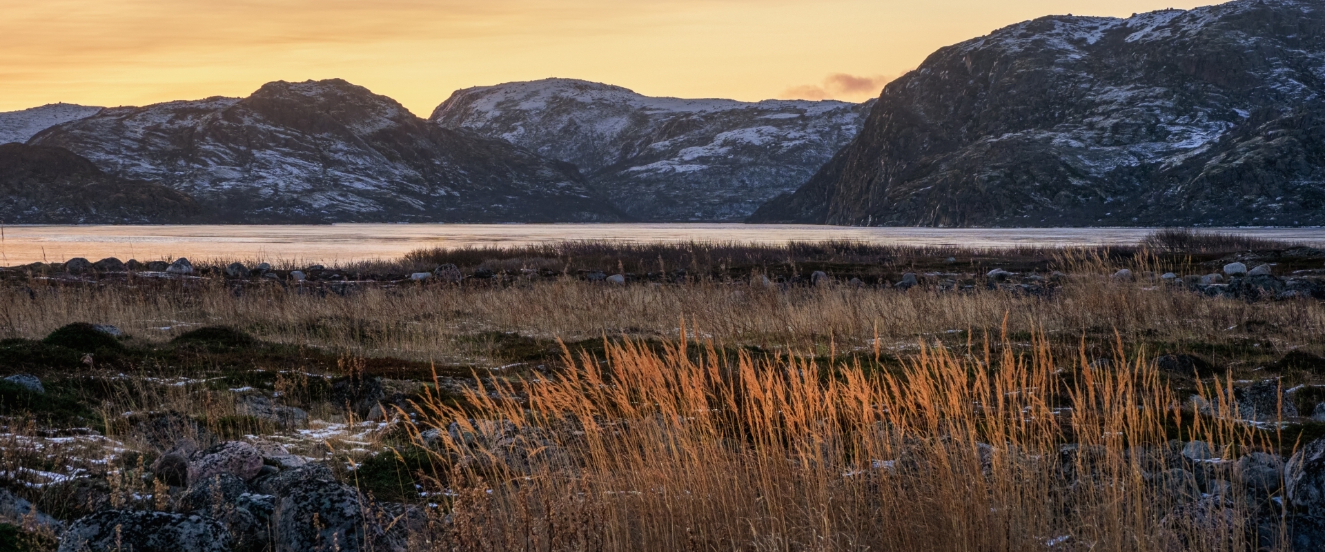 Siberia's Growing Methane Threat Could Offset 20% of Global Methane Reduction Targets by 2050