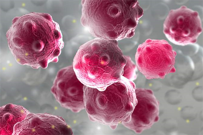 Promising Norovirus Vaccine Enters Clinical Trials