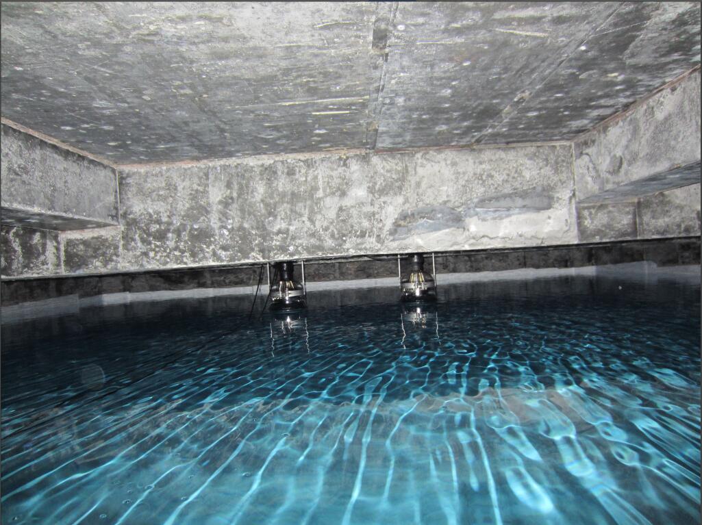 Tibet ASgamma Experiment Detects Source of Ultrahigh-energy Cosmic Rays