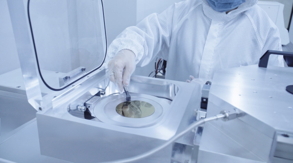 China Achieves Major Breakthrough in Invasive Brain-computer Interface Tech