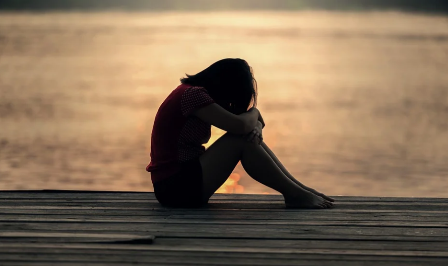 Children with Autism and High Autistic Traits Exhibit Difficulties in Sensing and Comprehending Internal Bodily Signals