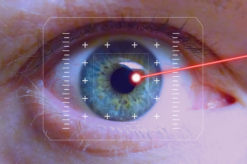 Enhancing Effective Receptive Field Helps Improve Object Detection Performance