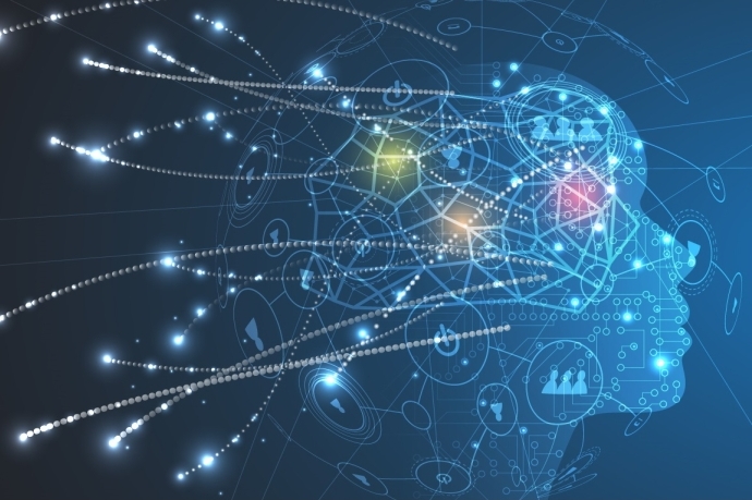 Biologically Plausible Spatiotemporal Adjustment Helps Train Deep Spiking Neural Networks