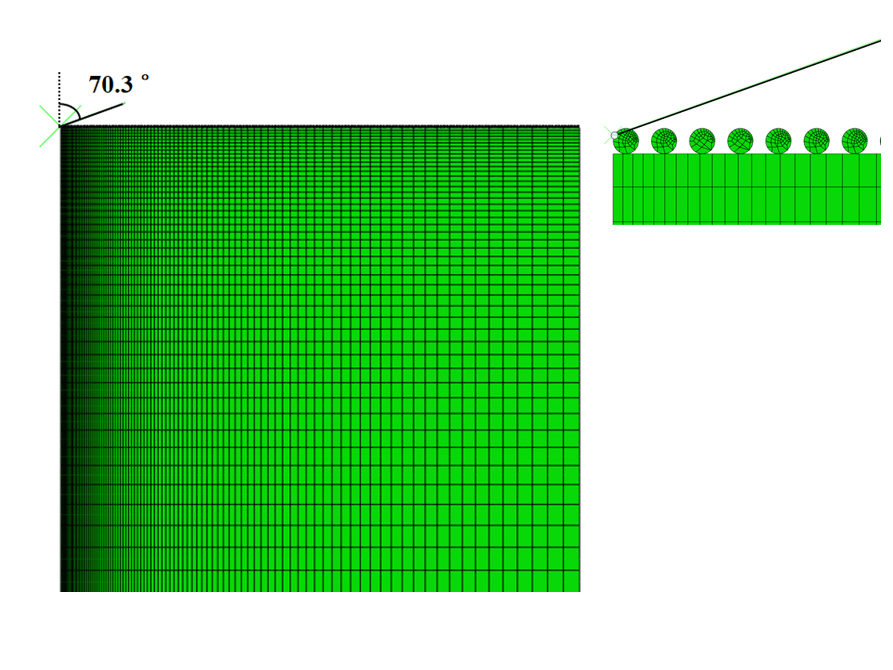 Researchers Find Relationship Between Silver Nanowire Film Plasticity and Shear Fracture Resistance