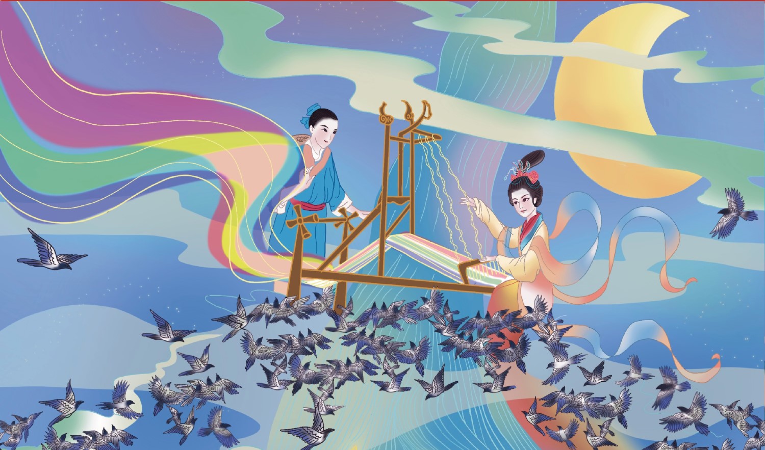 Phase Separation of Ddx3xb Helicase Regulates Maternal-to-zygotic Transition in Zebrafish