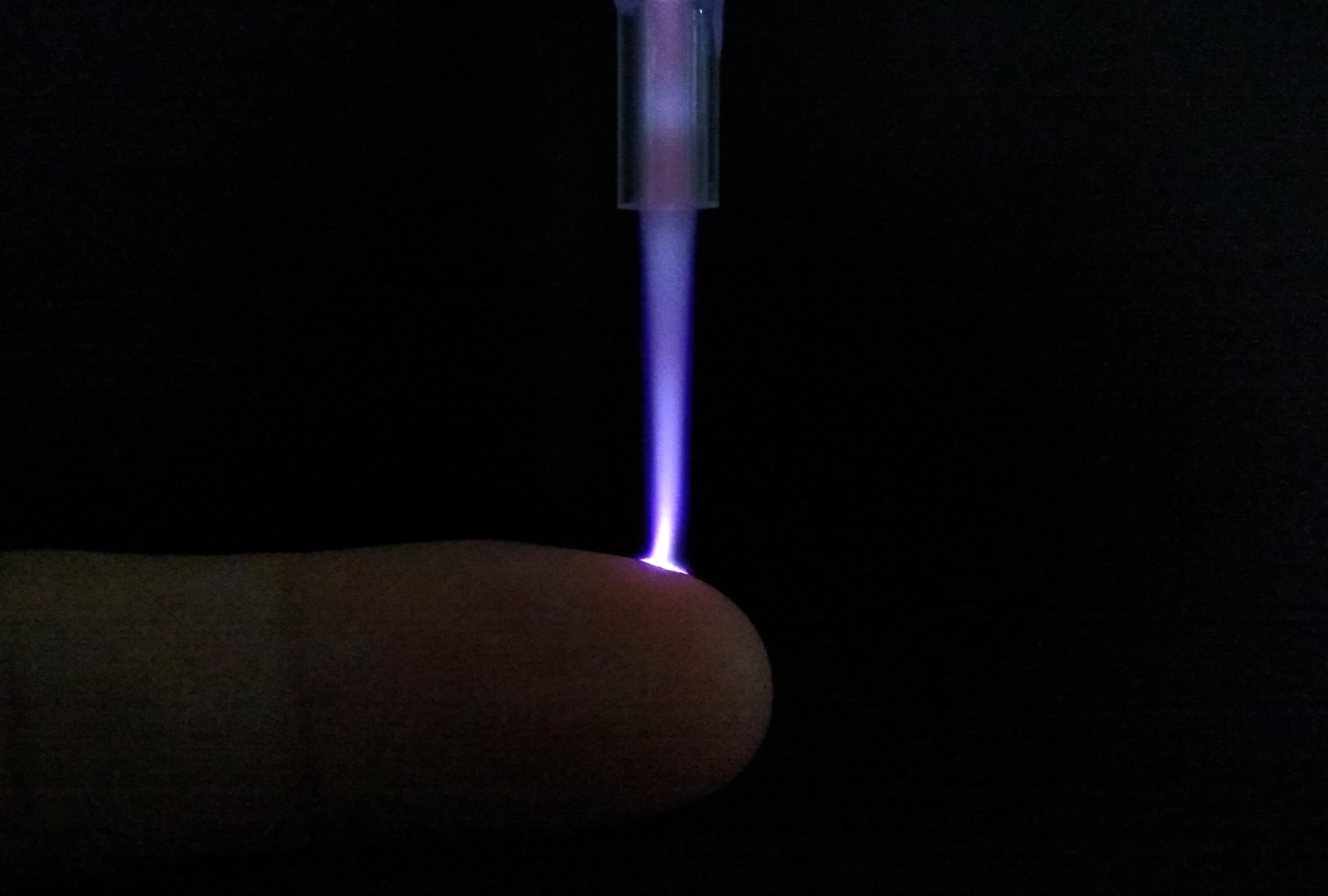 New Method Helps to Treat Atopic Dermatitis, a Chronic Skin Disease