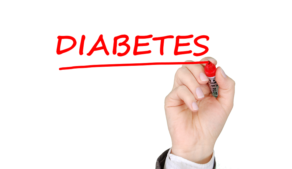 Scientists Discover Novel Potent and Selective MST1 Inhibitor for Type 1/2 Diabetes