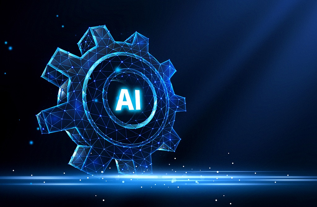 AI to Play Bigger Role in Astronomy, Experts Say