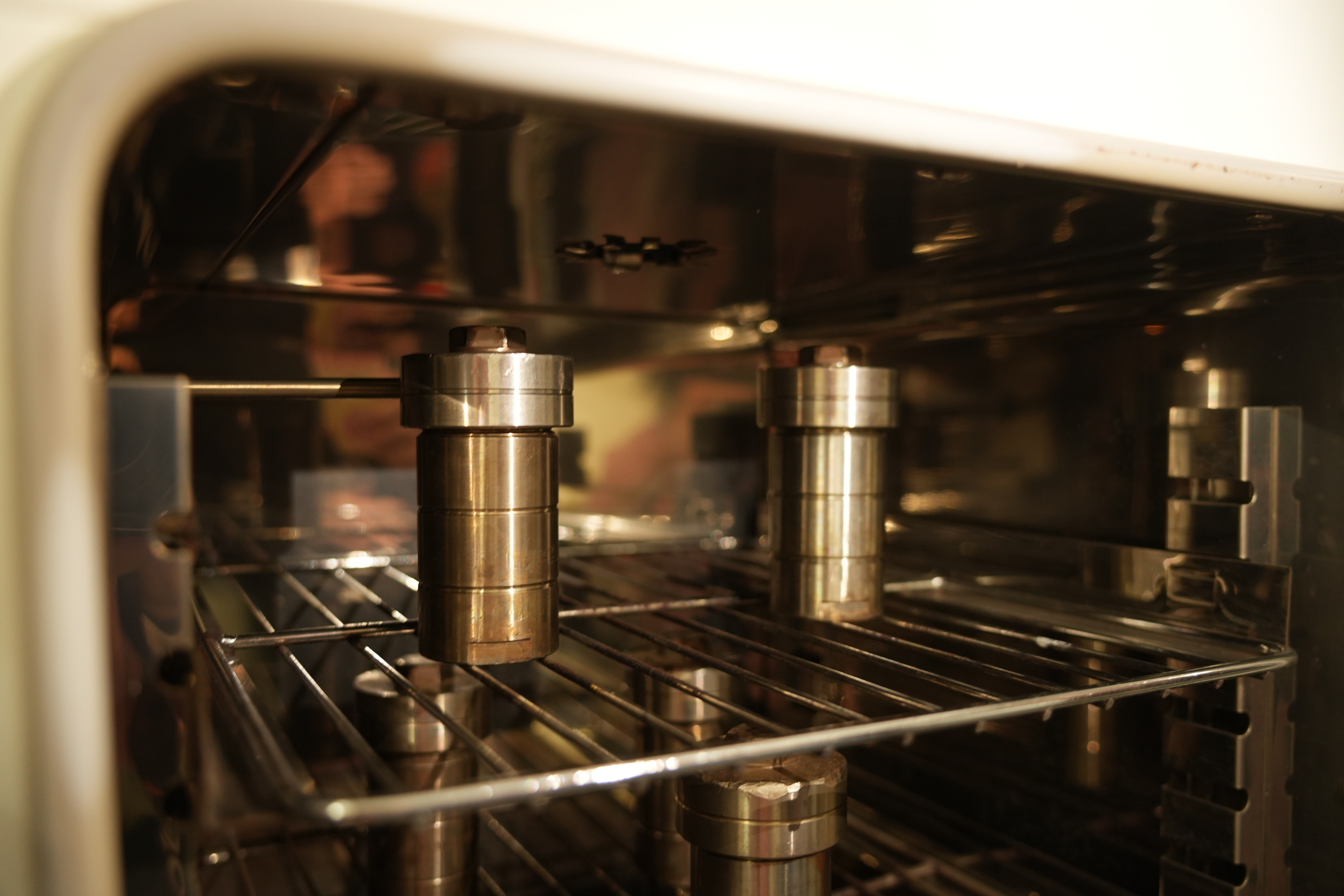 Novel Catalyst Strategy Offers Solution for Efficient CO<SUB>2</SUB> Reduction Reaction