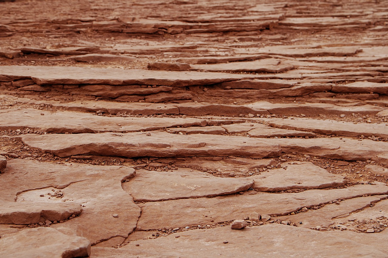 Study Reveals Weathering History of Western Pacific Island Arc Over the Past 140,000 Years