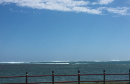 Enhanced Decadal Climate Linkages Discovered between Western Australia and Tropical Pacific