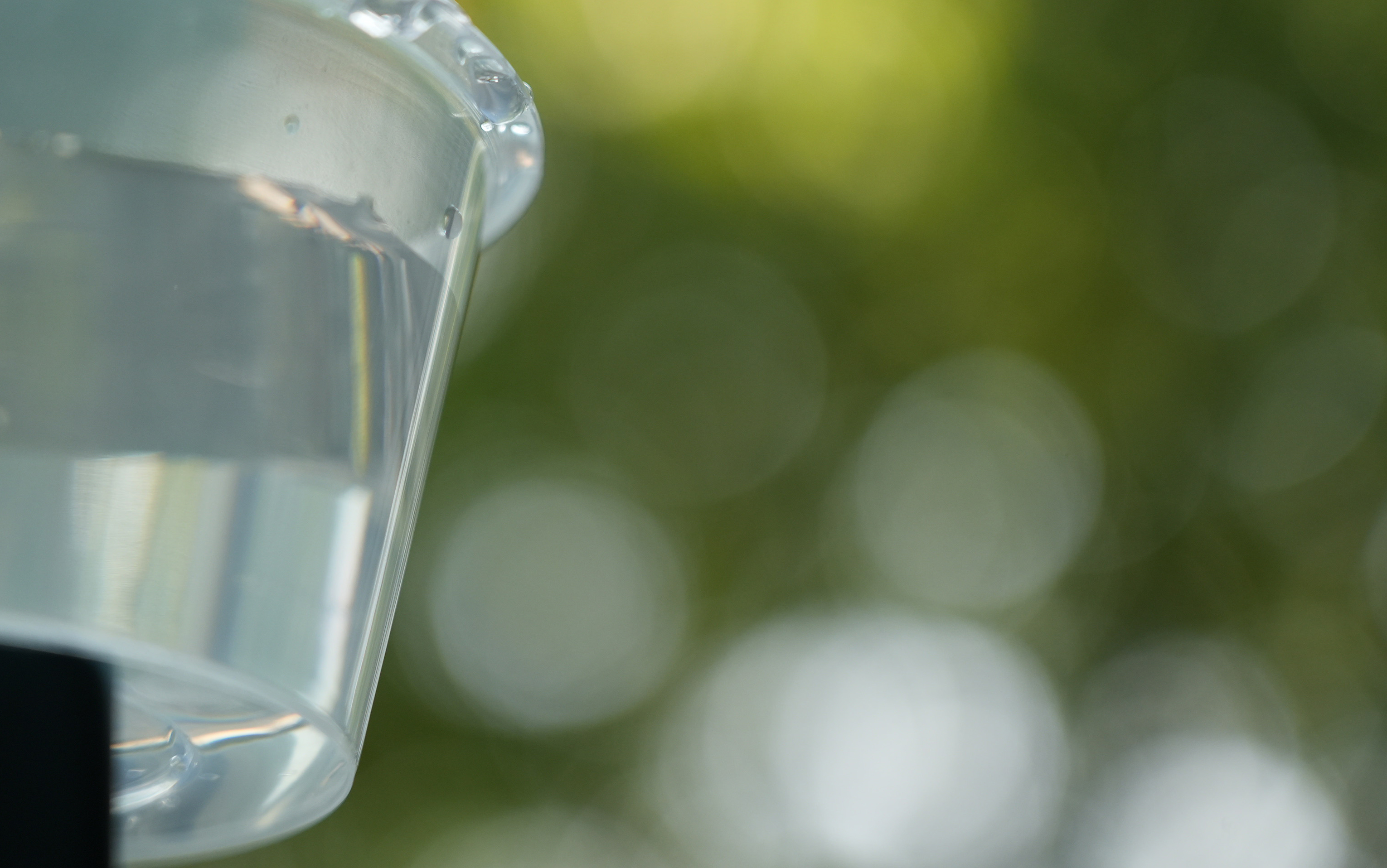 Novel Network Proposed to Improve Underwater Image Quality