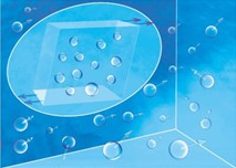 USTC Finds Active Matter and Shear Flows Share Similiar Behaviors