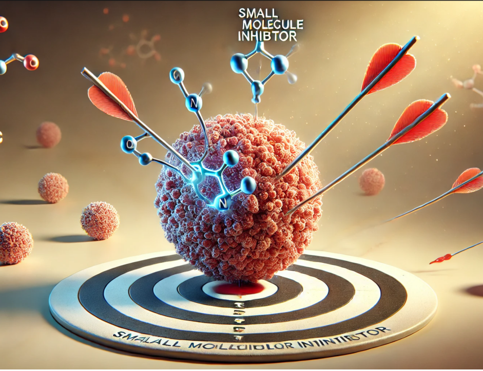 Chemical Screen Identifies PRMT5 as Therapeutic Vulnerability for Paclitaxel-resistant Triple-negative Breast Cancer<br/>