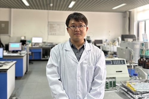 Dedication to A Research Journey towards Commercial Aqueous Batteries