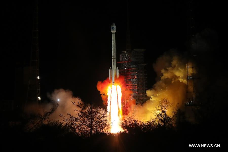 BeiDou.jpg