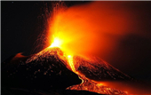 volcanic eruption.jpg