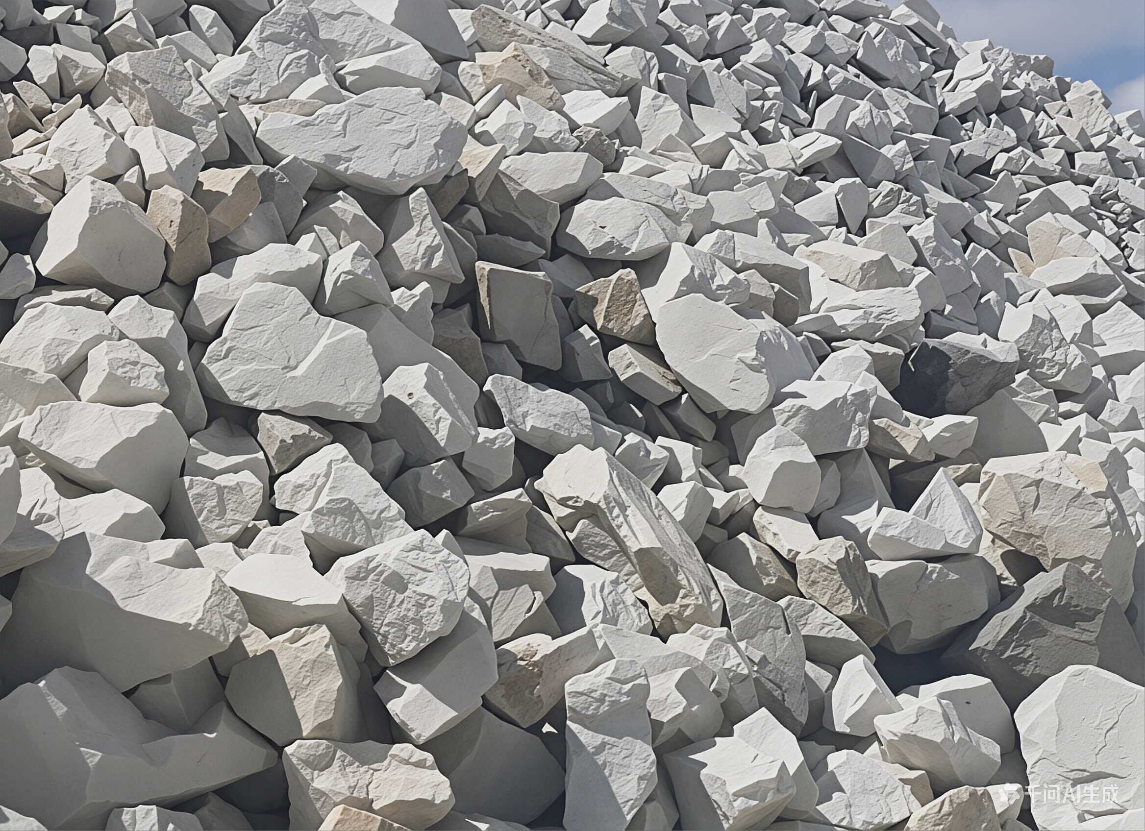 Wollastonite-Enabled Fermentation System Boosts Biohydrogen Yield While Capturing Carbon Dioxide