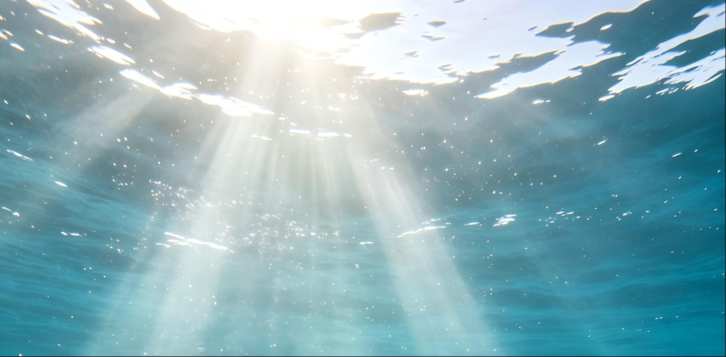 Study Reveals Hidden Role of Phytoplankton in Multi-Year La Niña Evolution