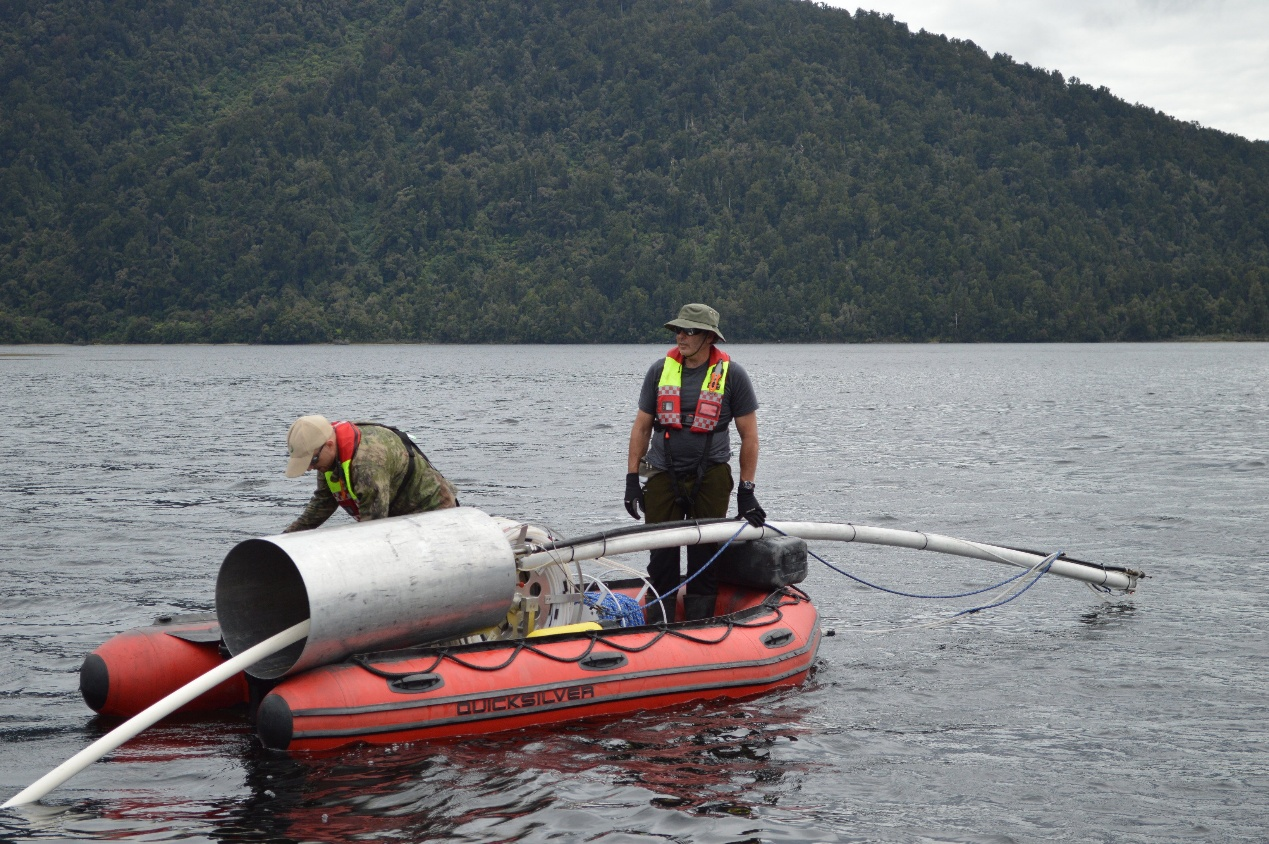 Topography Controls How Mountains Respond to Large Earthquakes