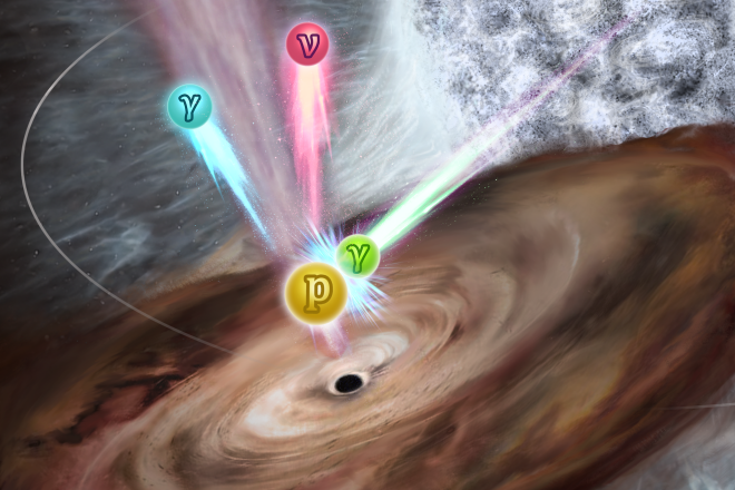 LHAASO Identifies First Variable PeV Gamma-ray Source