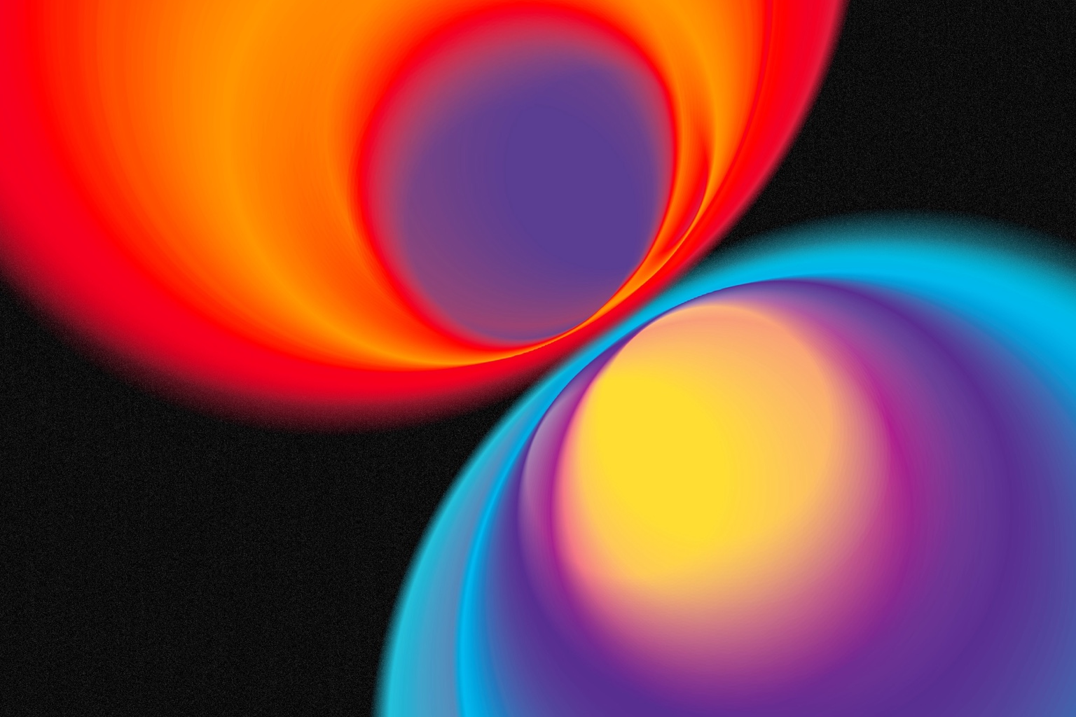 BESIII Achieves World's Most Precise Measurement of Lambda Hyperon Electric Dipole Moment