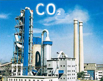 How to Calculate CO<sub>2</sub> Emission Factors of Cement Industry in China More Accurately?