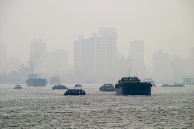 Air pollution.jpg