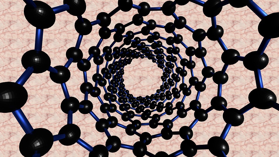 Light could Drive Ions in Graphene Oixde Membranes