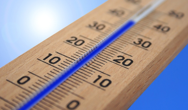 Two Types of Mid-latitude Wave Trains Lead to Extreme Heat in South Korea and Southern-Central Japan