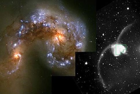 Antennae Galaxy.jpg