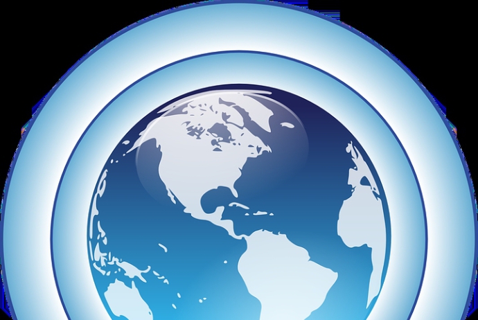 New Findings Help Design Highly Efficient Metal Oxide Catalyst for Ozone Removal