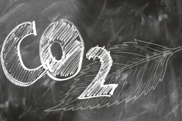 carbon dioxide.jpg