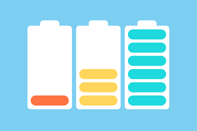 Scientists Propose Ultrahigh-fraction Active Anode for Sodium Dual-ion Batteries