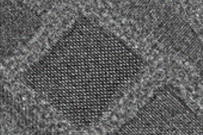 perovskite nanocrystals.jpg