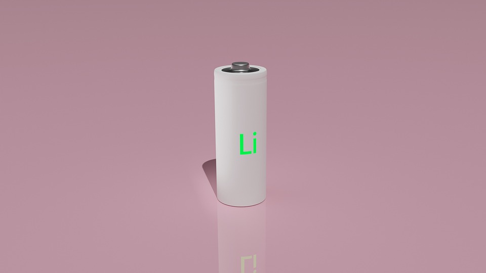 Li-rich Mn-based Layered Cathode Materials Enable High-performance Li-ion Batteries