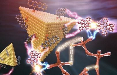Near-infrared photon upconversion.jpg