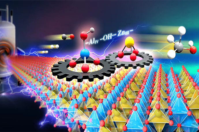 synergistic interplay of dual active sites.jpg