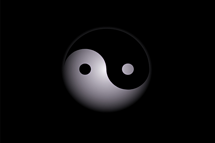 Yin-Yang.jpg