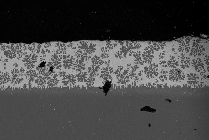 powder thermal diffusion.jpg