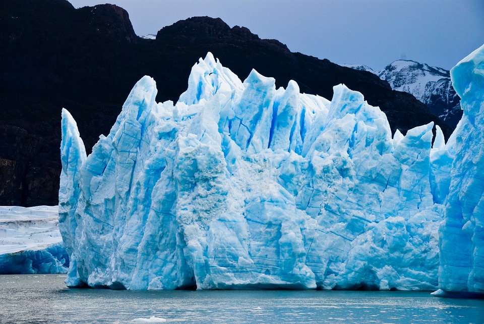glacier.jpg