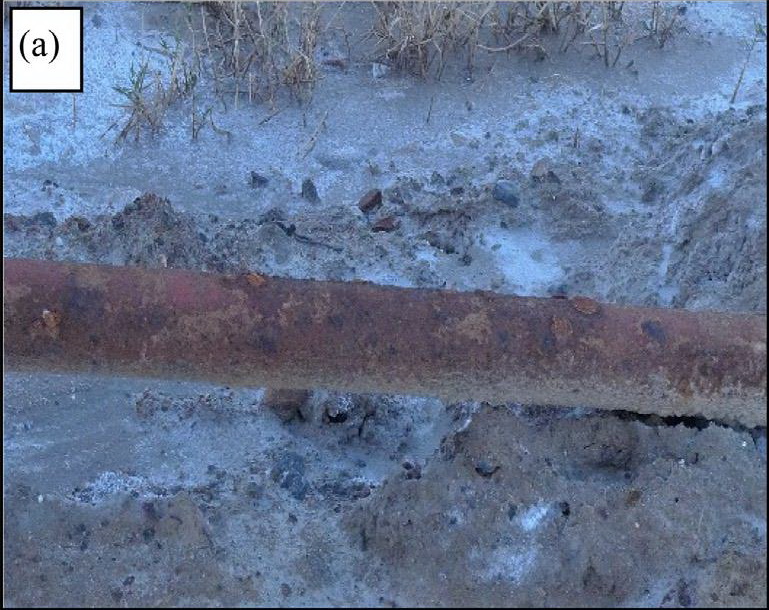 Corrosion of steel in salt environment .jpg