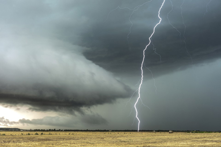 lightning.jpg